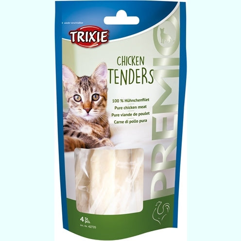 Trixie Premio Chicken Tenders