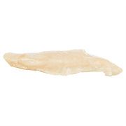 Trixie Premio Chicken Tenders