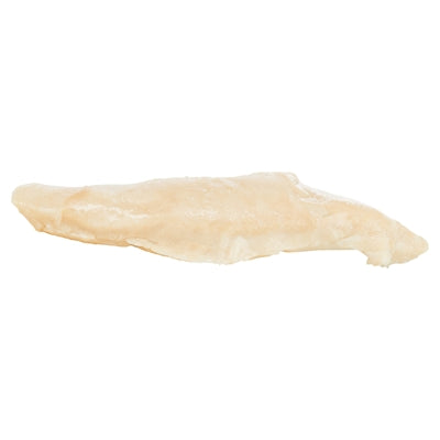 Trixie Premio Chicken Tenders