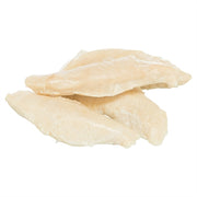 Trixie Premio Chicken Tenders