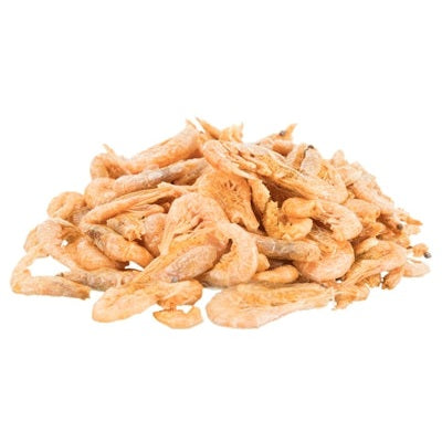 Trixie Premio Freeze Dried Shrimps