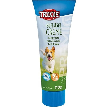 Trixie Premio Gevogeltepasta