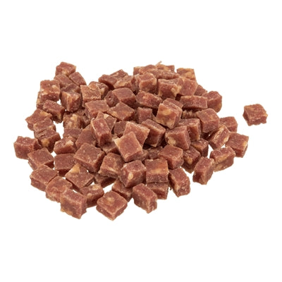 Trixie Premio Superfoods Kip / Eend / Rund / Lam