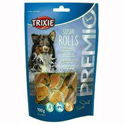 Trixie Premio Sushi Rolls