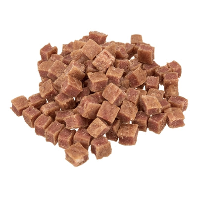 Trixie Premio Vlees Minis Kip / Eend / Rund / Lam
