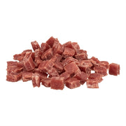 Trixie Premio Vlees Minis Kip / Eend / Rund / Lam