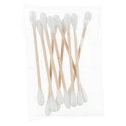 Trixie Premium Ehbo Set Voor Hond En Kat