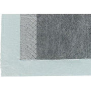 Trixie Puppypads Nappy Met Koolstof
