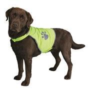 Trixie Reflecterend Veiligheidsvest