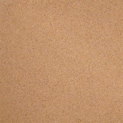 Trixie Reptiland Basiszand Voor Woestijnterraria Geel