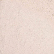 Trixie Reptiland Basiszand Voor Woestijnterraria Wit