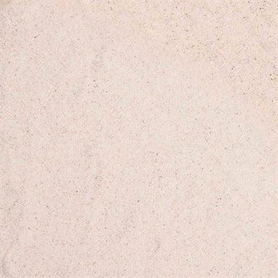 Trixie Reptiland Basiszand Voor Woestijnterraria Wit