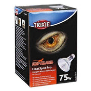 Trixie Reptiland Heatspot Pro Warmtelamp Halogeen