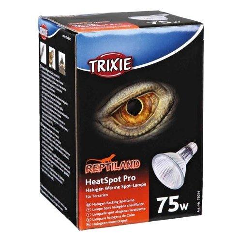 Trixie Reptiland Heatspot Pro Warmtelamp Halogeen