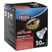 Trixie Reptiland Heatspot Pro Warmtelamp Halogeen