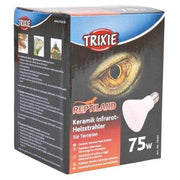 Trixie Reptiland Keramische Infrarood Warmtestraler