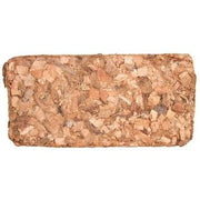 Trixie Reptiland Kokossnippers