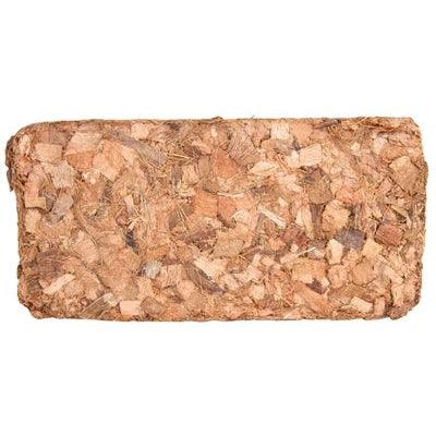 Trixie Reptiland Kokossnippers