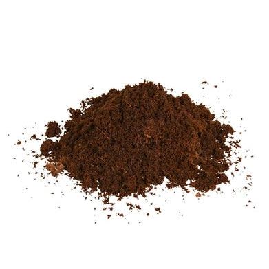 Trixie Reptiland Kokosvezel