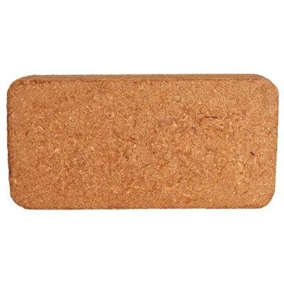 Trixie Reptiland Kokosvezel