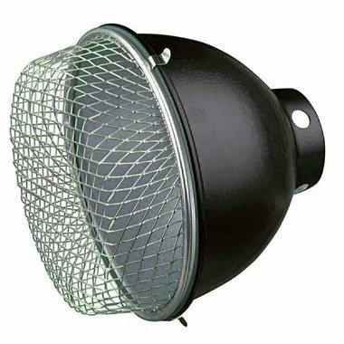 Trixie Reptiland Reflectorset Voor Pro Socket