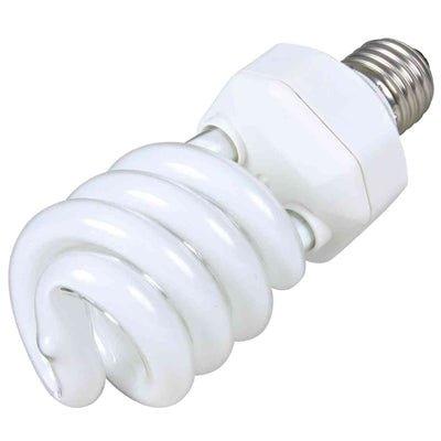 Trixie Reptiland Sunlight Pro Compact 2.0 Uv-B Lamp
