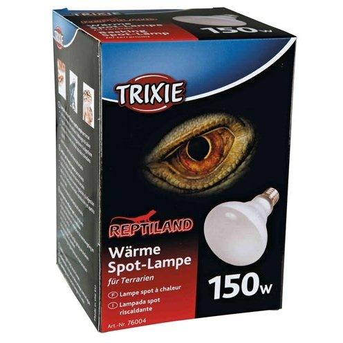 Trixie Reptiland Warmtelamp