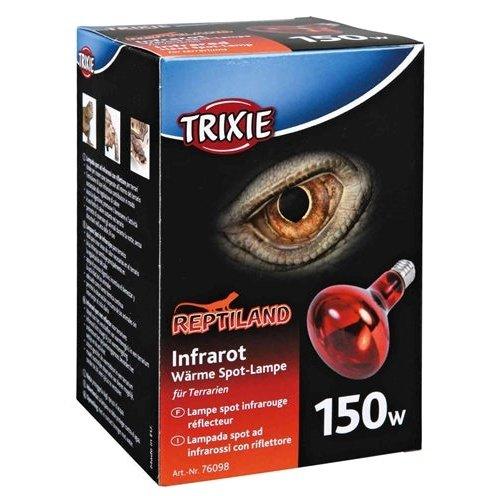 Trixie Reptiland Warmtelamp Infrarood