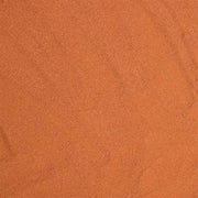 Trixie Reptiland Woestijnzand Terraria Rood