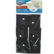 Trixie Reservefilter Voor Drinkfontein #24466 / 24468