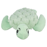 Trixie Schildpad Pluche Groen
