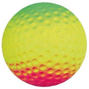 Trixie Schuimrubber Bal Assorti