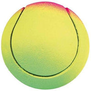 Trixie Schuimrubber Bal Assorti