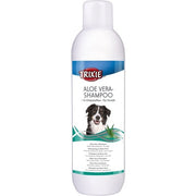 Trixie Shampoo Aloe Vera