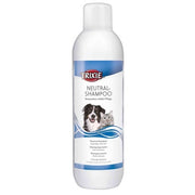 Trixie Shampoo Neutraal