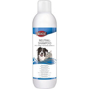 Trixie Shampoo Neutraal