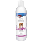 Trixie Shampoo Puppy