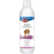 Trixie Shampoo Puppy