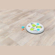 Trixie Slide&Funboard Kunststof