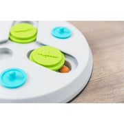 Trixie Slide&Funboard Kunststof