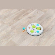 Trixie Slide&Funboard Kunststof