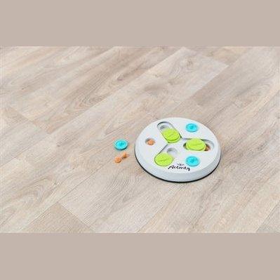 Trixie Slide&Funboard Kunststof