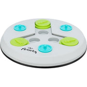Trixie Slide&Funboard Kunststof