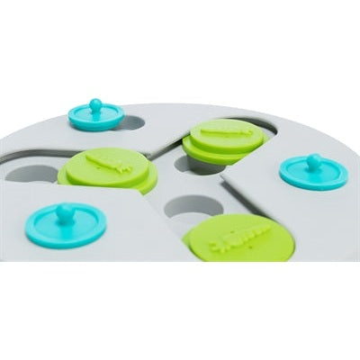 Trixie Slide&Funboard Kunststof