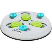 Trixie Slide&Funboard Kunststof