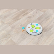 Trixie Slide&Funboard Kunststof