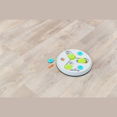 Trixie Slide&Funboard Kunststof