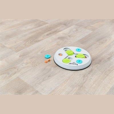 Trixie Slide&Funboard Kunststof