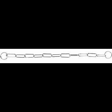 Trixie Slipketting Lange Schakels