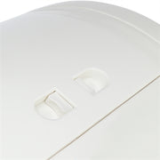 Trixie Smart Zelfreinigende Kattenbak Wit